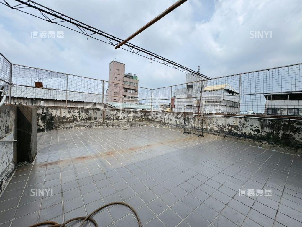 近忠孝夜市美寓房屋室內格局與周邊環境