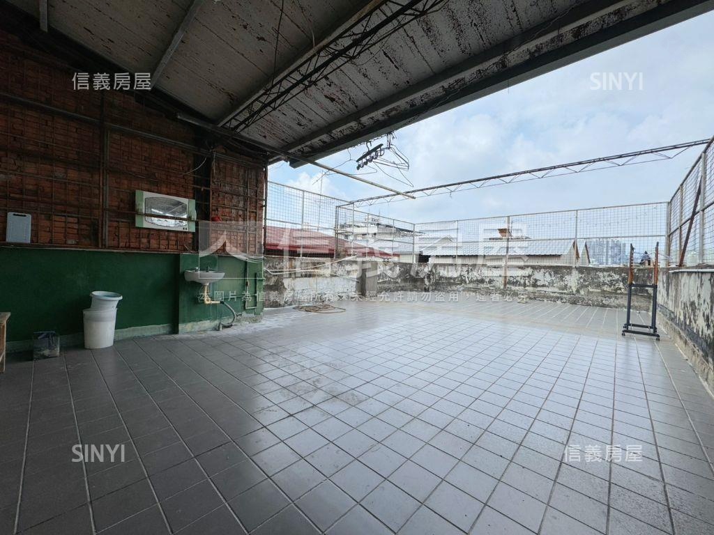 近忠孝夜市美寓房屋室內格局與周邊環境