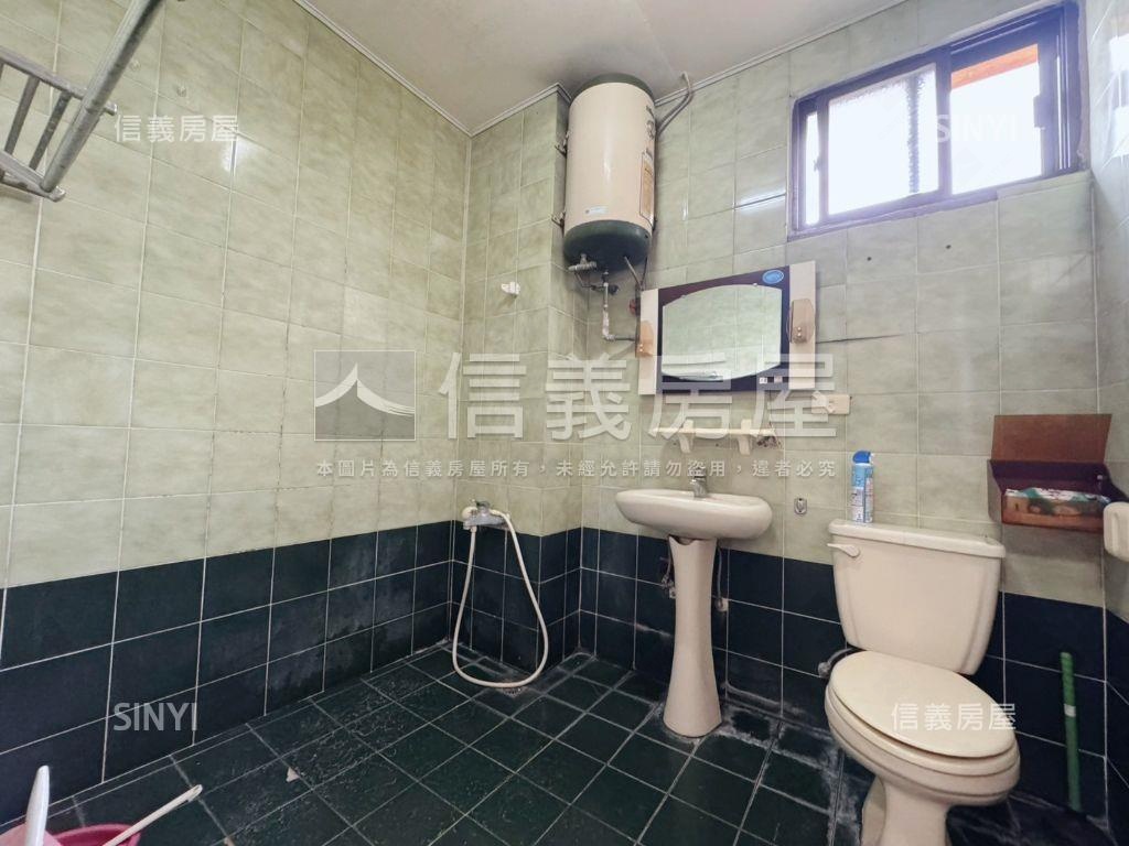 近忠孝夜市美寓房屋室內格局與周邊環境