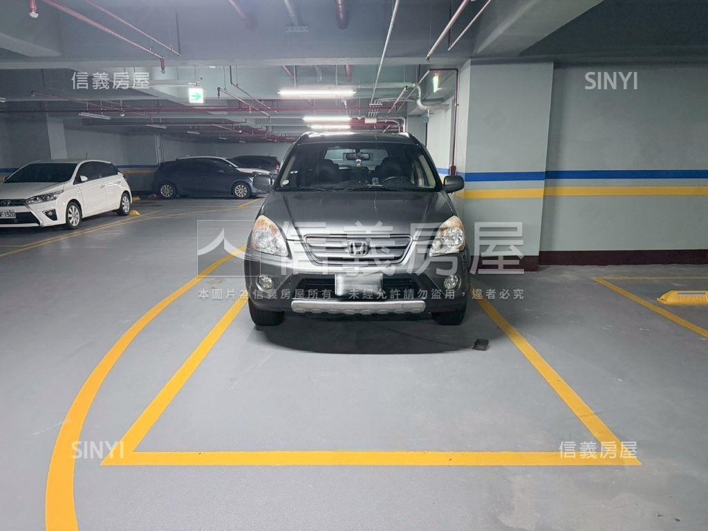 一日台北生活圈公園翫房屋室內格局與周邊環境