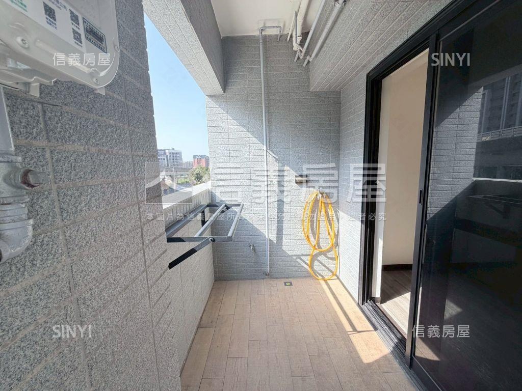 一日台北生活圈公園翫房屋室內格局與周邊環境