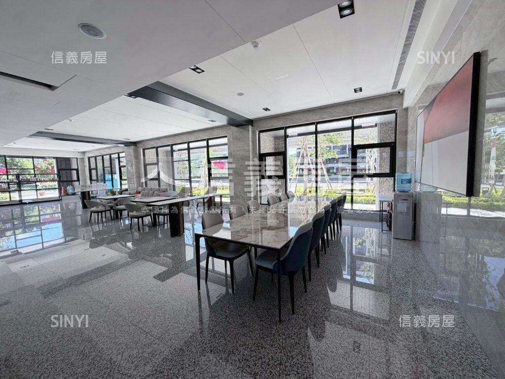 一日台北生活圈公園翫房屋室內格局與周邊環境