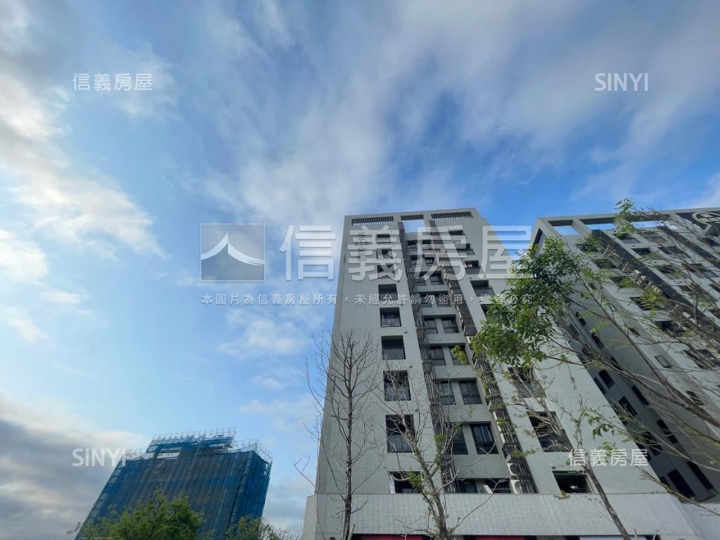 一日台北生活圈公園翫房屋室內格局與周邊環境