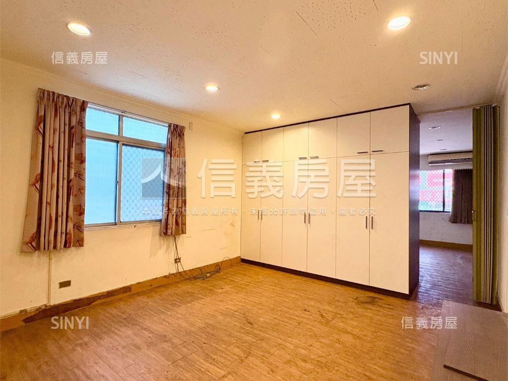 近高雄火車站成家透店房屋室內格局與周邊環境