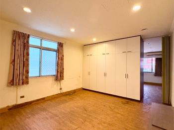 近高雄火車站成家透店