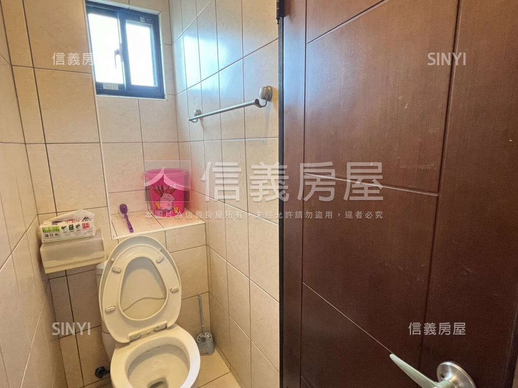 健康別墅，社區型透天房屋室內格局與周邊環境