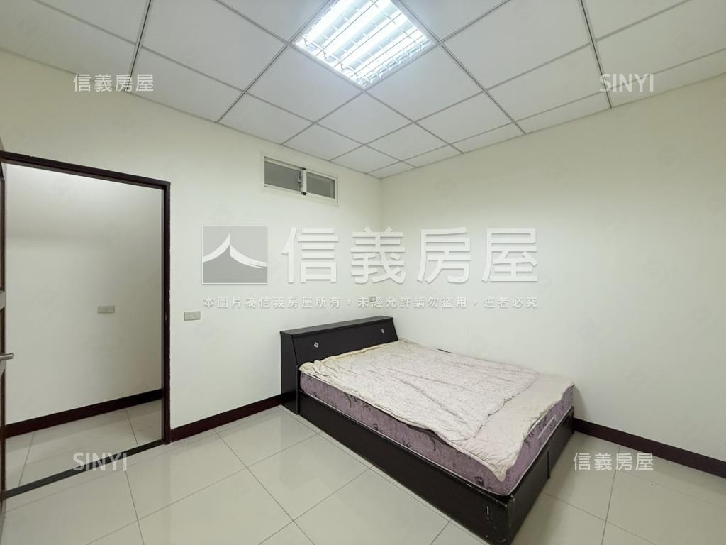 南勢中豐路山頂段透天房屋室內格局與周邊環境