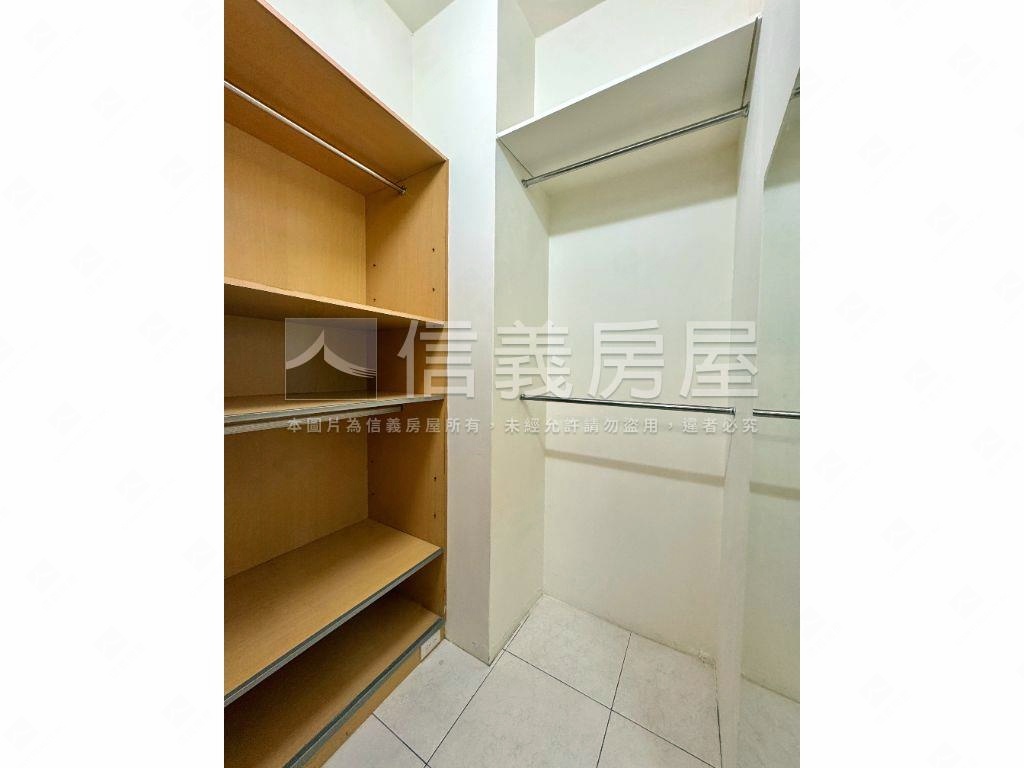 寶成皇家低總兩房房屋室內格局與周邊環境