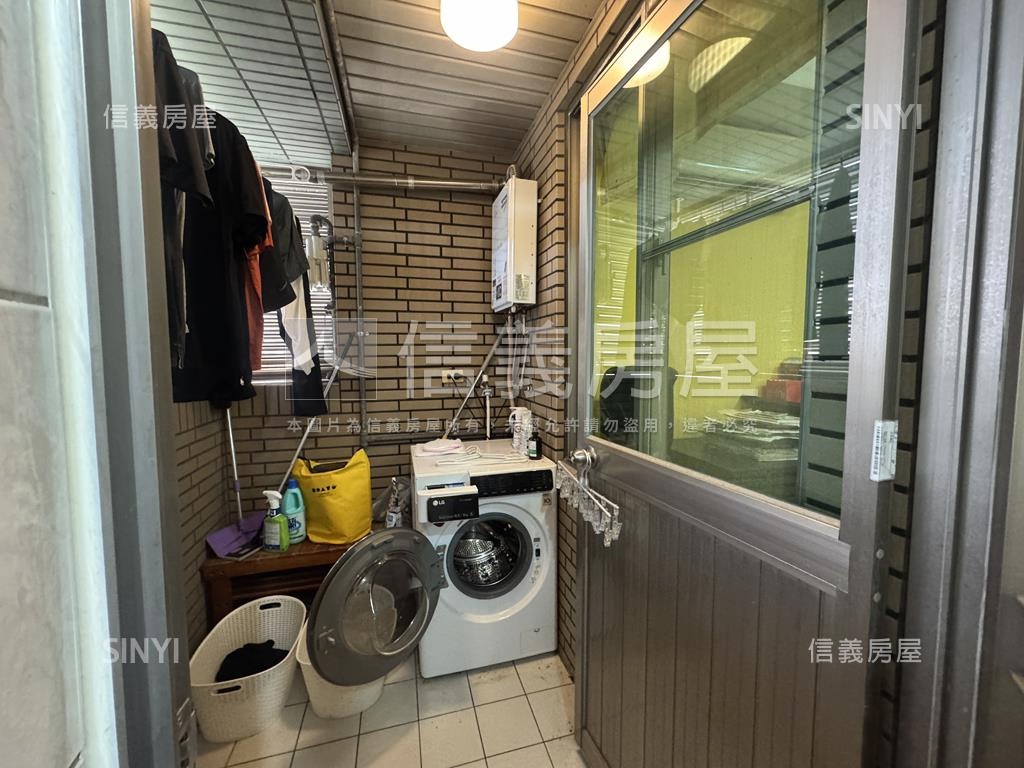 寶成皇家低總兩房房屋室內格局與周邊環境