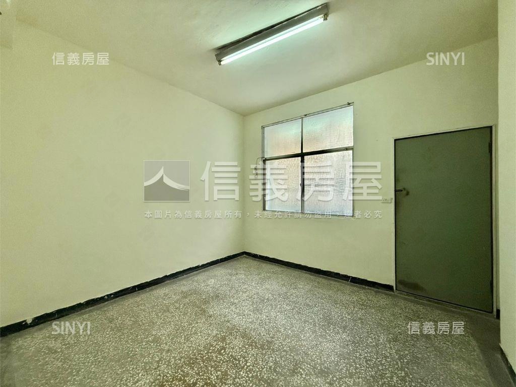 正安富街店住房屋室內格局與周邊環境