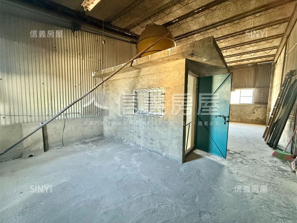 正安富街店住房屋室內格局與周邊環境