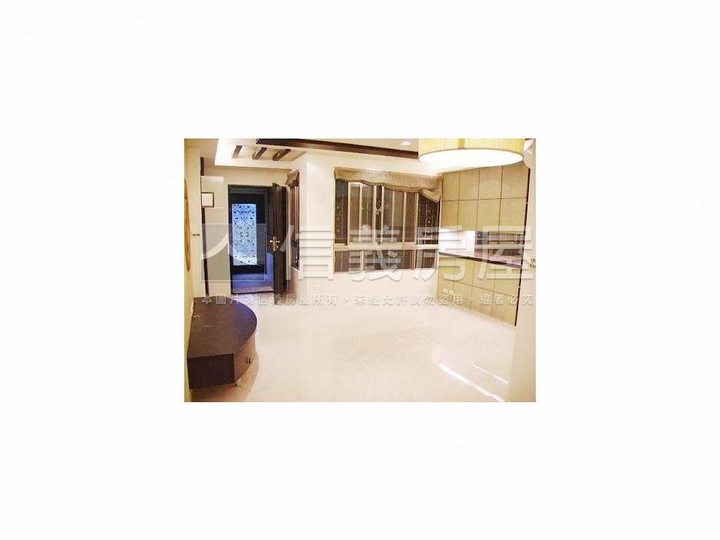 南京捷運美麗店辦房屋室內格局與周邊環境