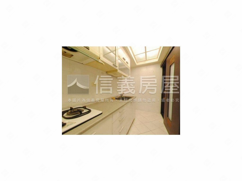 南京捷運美麗店辦房屋室內格局與周邊環境