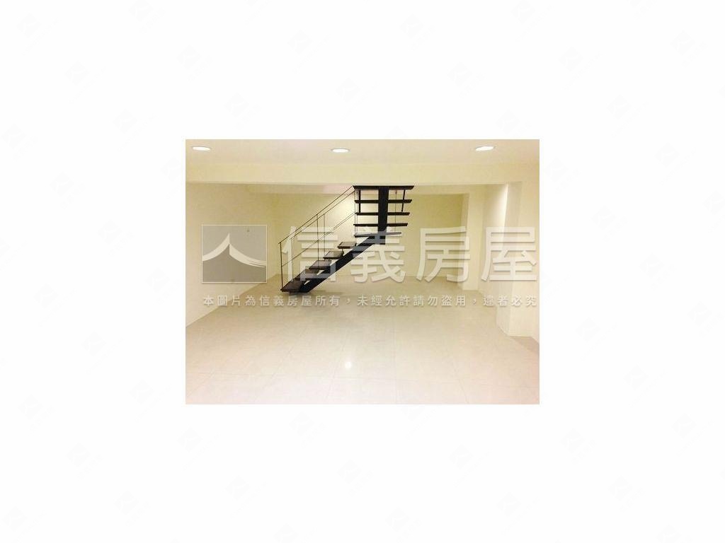 南京捷運美麗店辦房屋室內格局與周邊環境