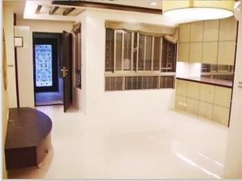 南京捷運美麗店辦