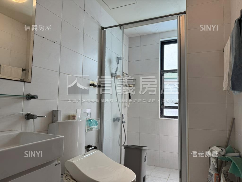 星光水悅⭐溫馨成家兩房房屋室內格局與周邊環境