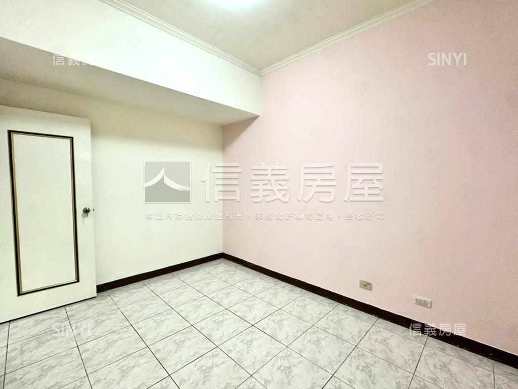 【北帝國觀天】體育園區房屋室內格局與周邊環境