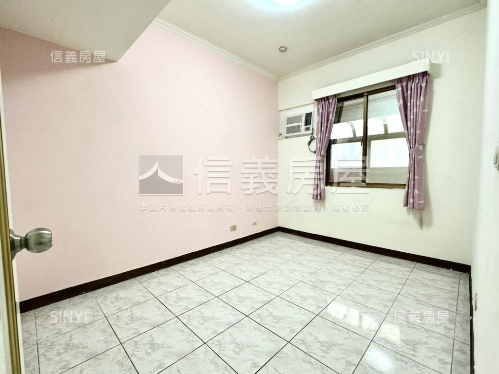 【北帝國觀天】體育園區房屋室內格局與周邊環境