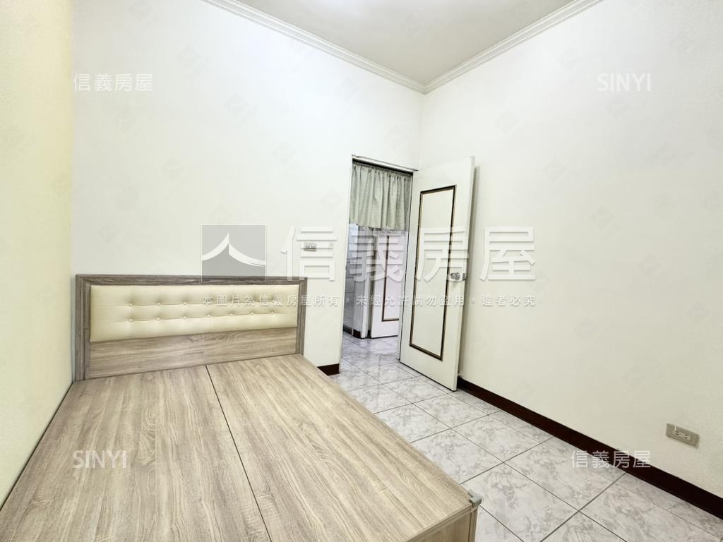 【北帝國觀天】體育園區房屋室內格局與周邊環境