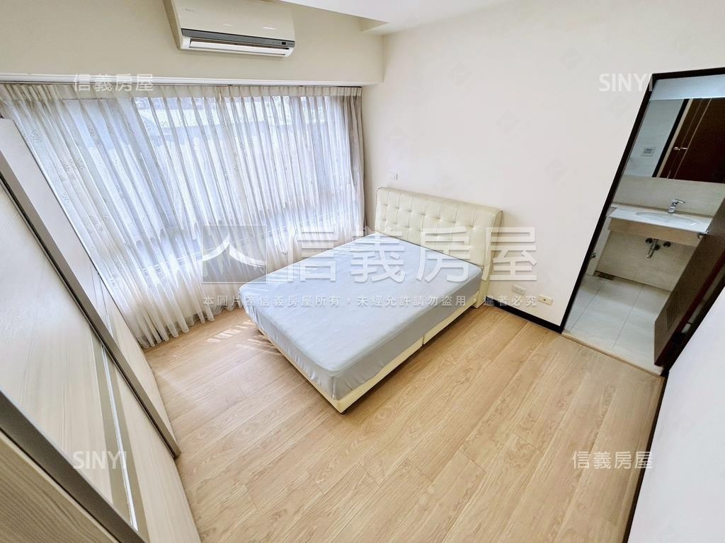 店長推薦太原園道櫻花青河房屋室內格局與周邊環境