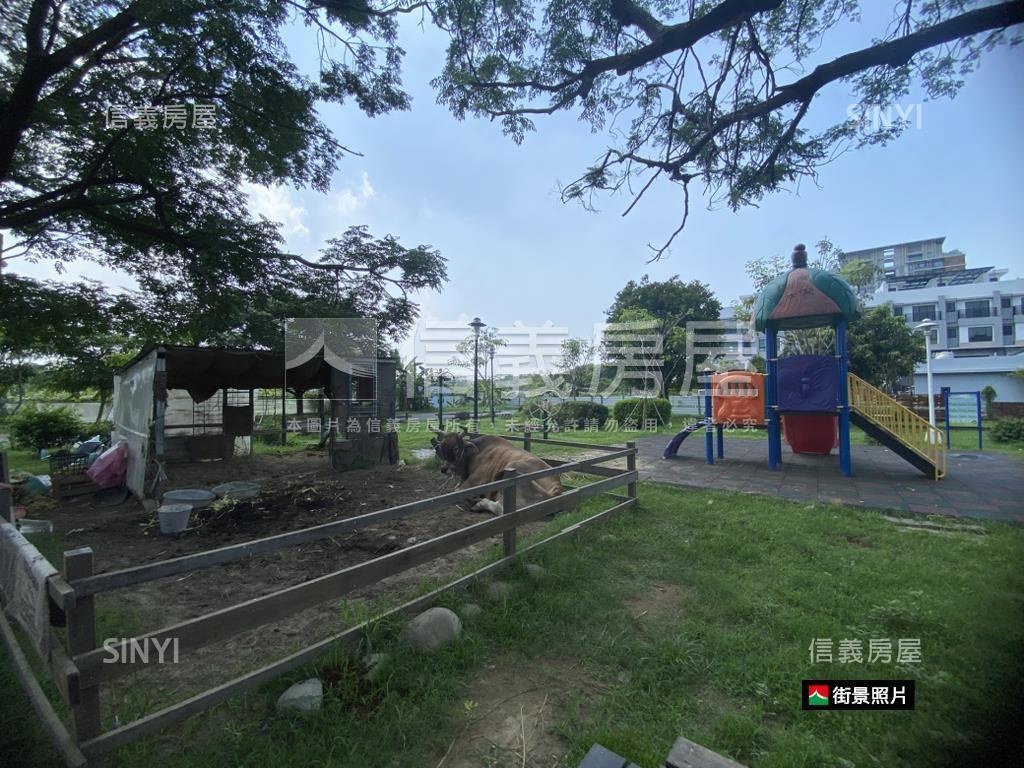 東區德東街三房美居房屋室內格局與周邊環境