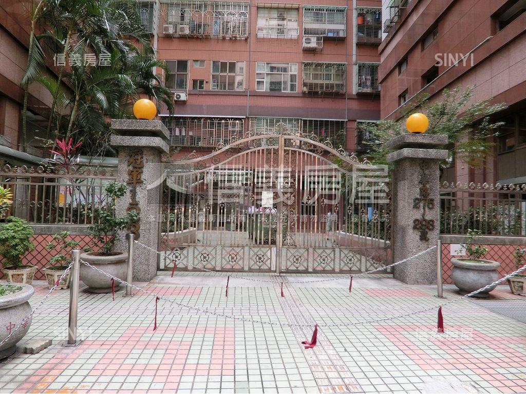 近火車站精緻裝潢美屋房屋室內格局與周邊環境