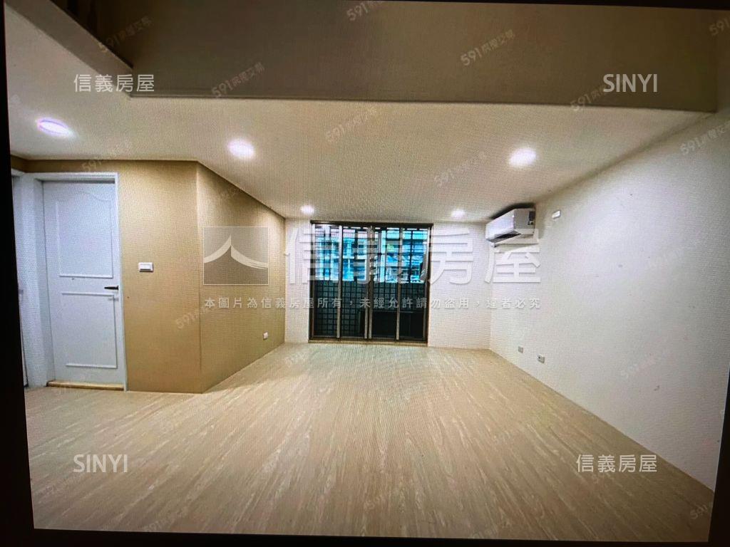 近火車站精緻裝潢美屋房屋室內格局與周邊環境