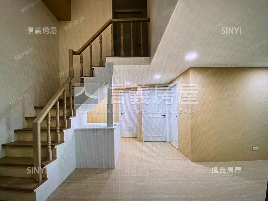 近火車站精緻裝潢美屋房屋室內格局與周邊環境