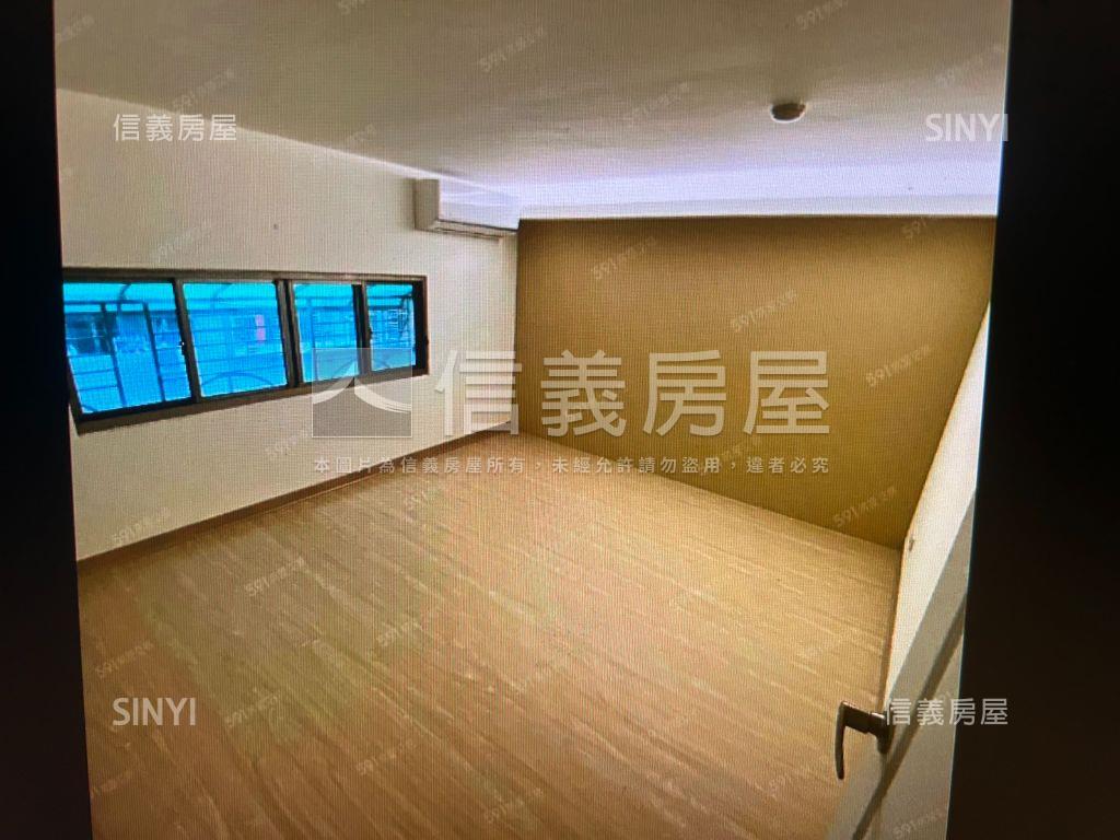 近火車站精緻裝潢美屋房屋室內格局與周邊環境