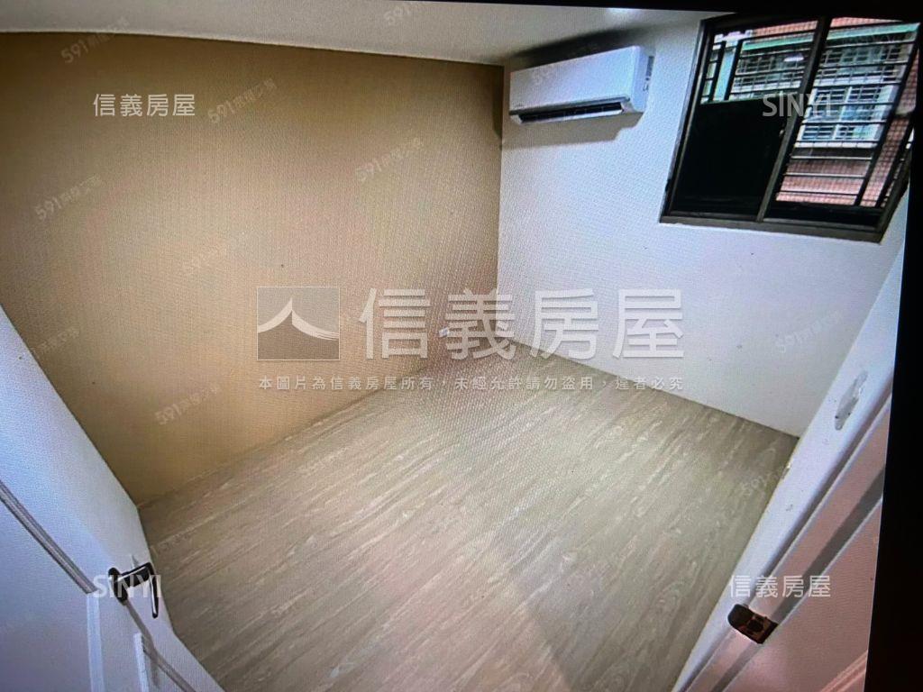 近火車站精緻裝潢美屋房屋室內格局與周邊環境