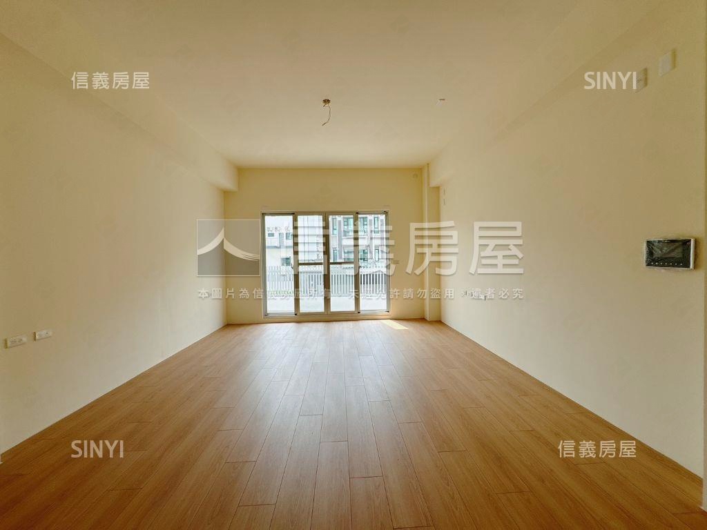 正永華路上臨路店住Ａ房屋室內格局與周邊環境