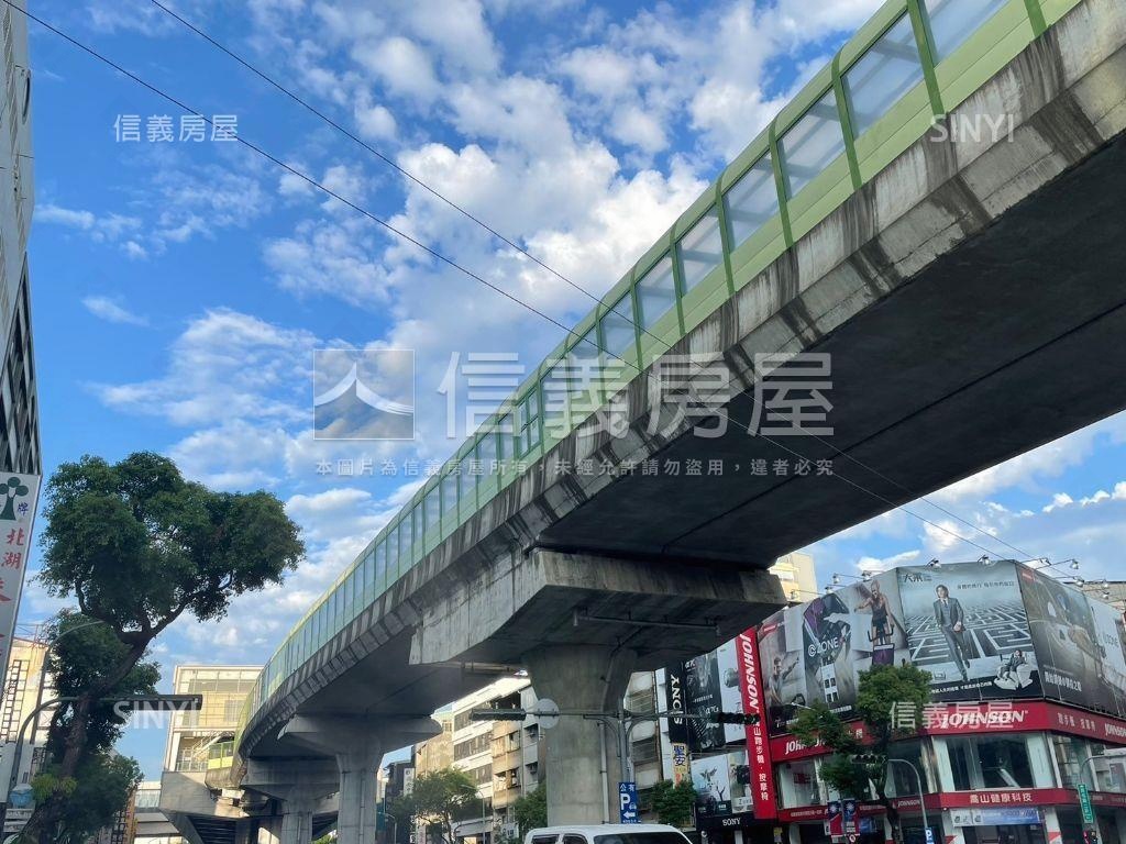 急售！ＶＶＳ１兩房附車位房屋室內格局與周邊環境