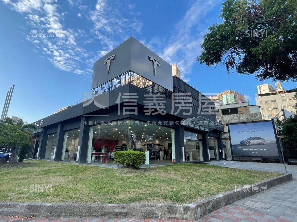 急售！ＶＶＳ１兩房附車位房屋室內格局與周邊環境