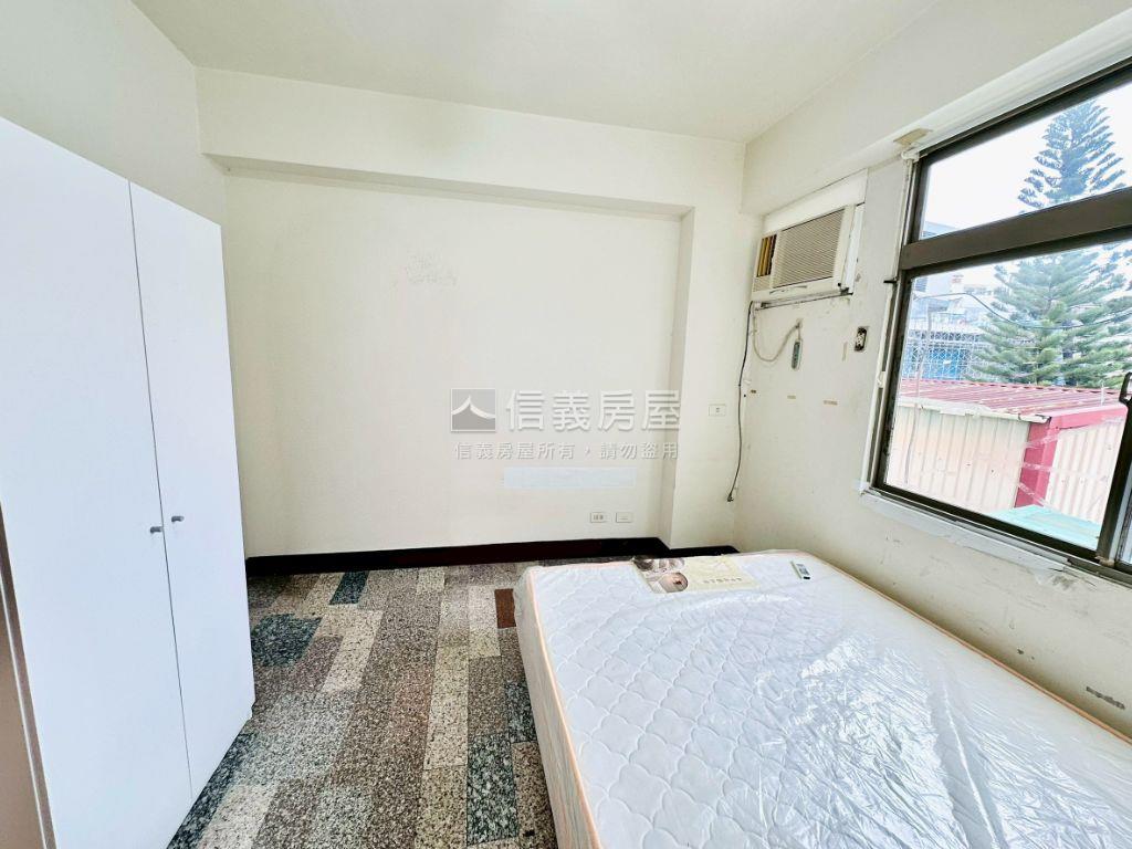 太原車站輕屋齡成家好相寓房屋室內格局與周邊環境