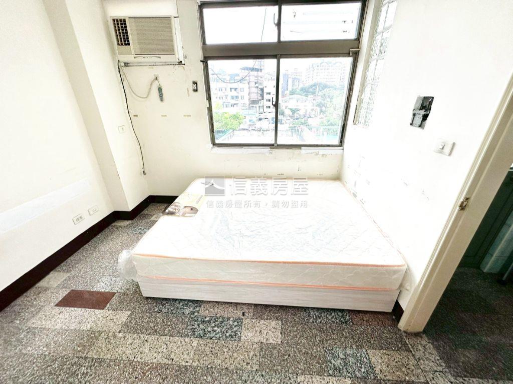 太原車站輕屋齡成家好相寓房屋室內格局與周邊環境