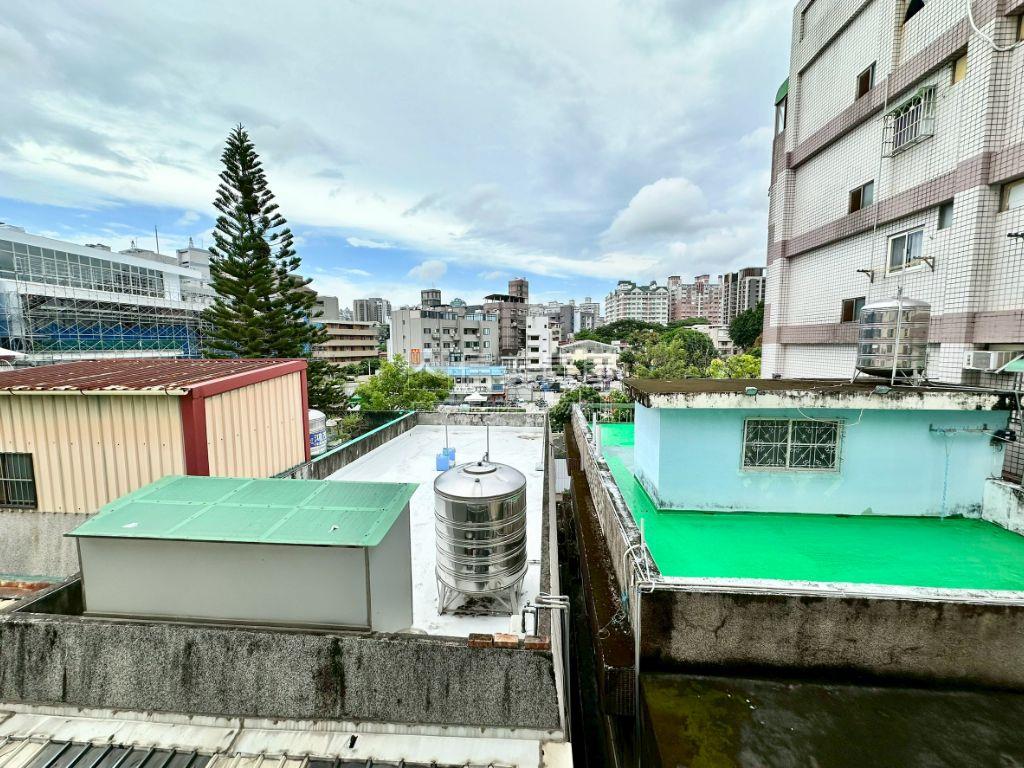 太原車站輕屋齡成家好相寓房屋室內格局與周邊環境