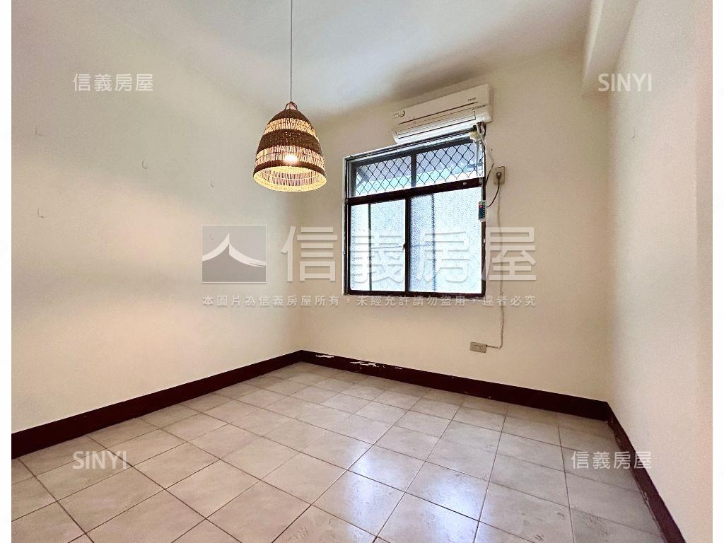 光榮碼頭旁採光宅房屋室內格局與周邊環境