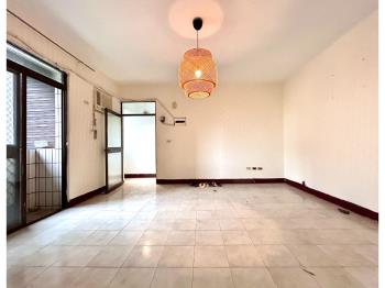 光榮碼頭旁採光宅