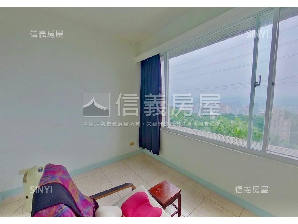 馥記山莊獨棟景觀樹海透天房屋室內格局與周邊環境