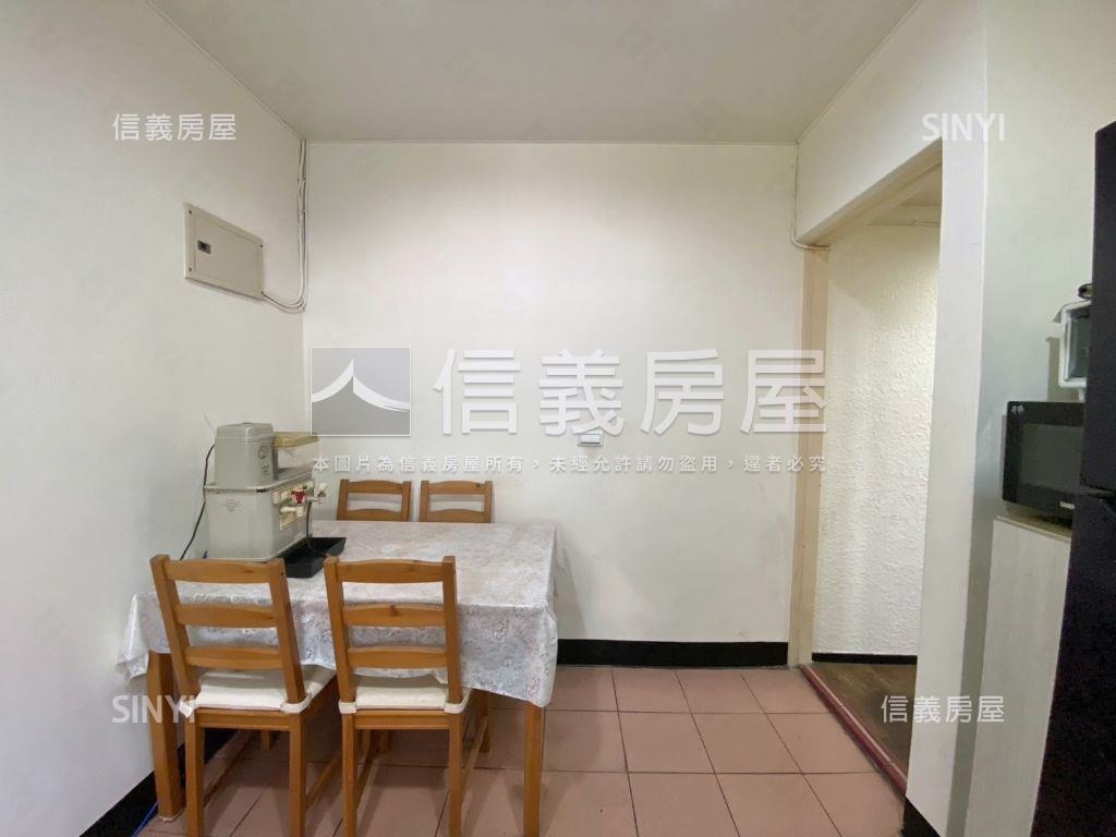 湳雅商圈溫馨美２房房屋室內格局與周邊環境