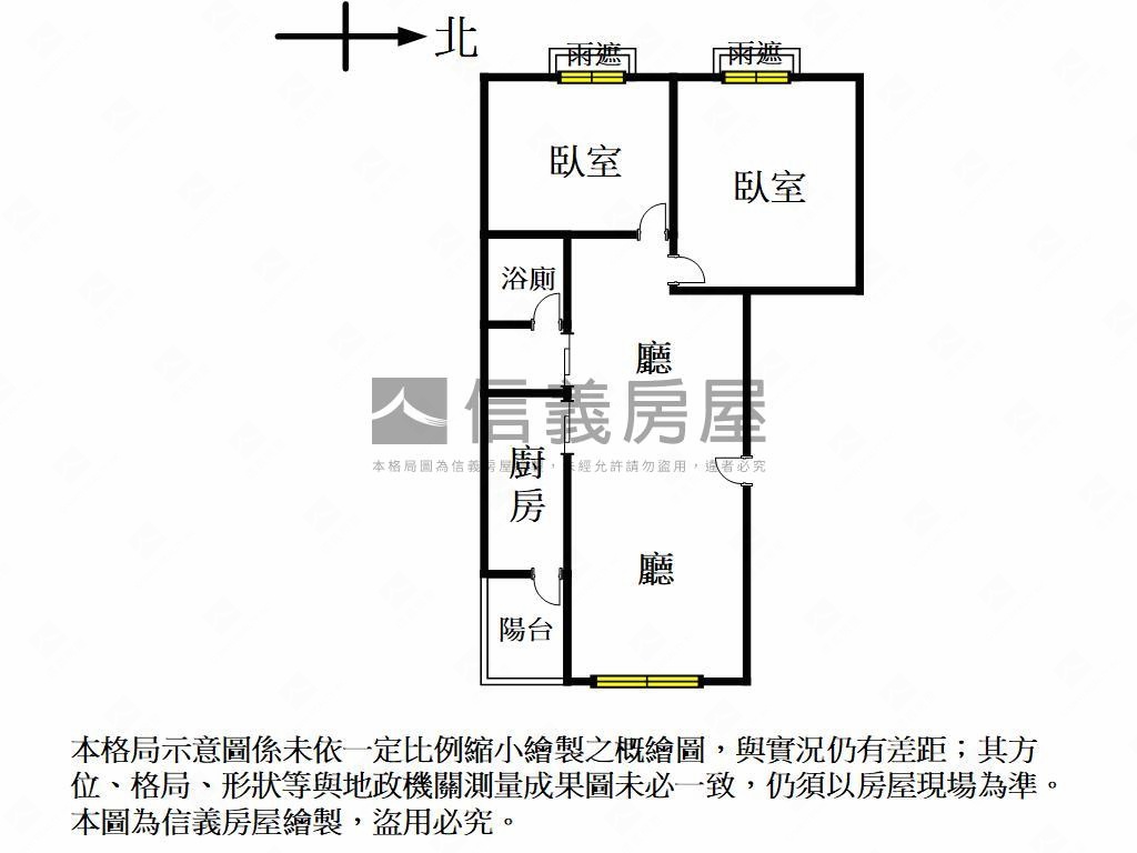 ★美術館精美裝潢兩房車位房屋室內格局與周邊環境