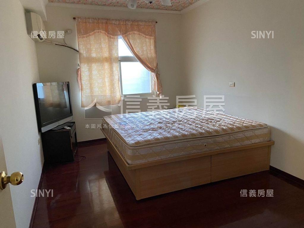 金山邊間稀有採光兩房房屋室內格局與周邊環境