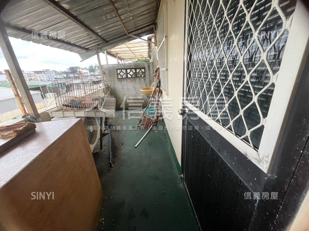 金山邊間稀有採光兩房房屋室內格局與周邊環境