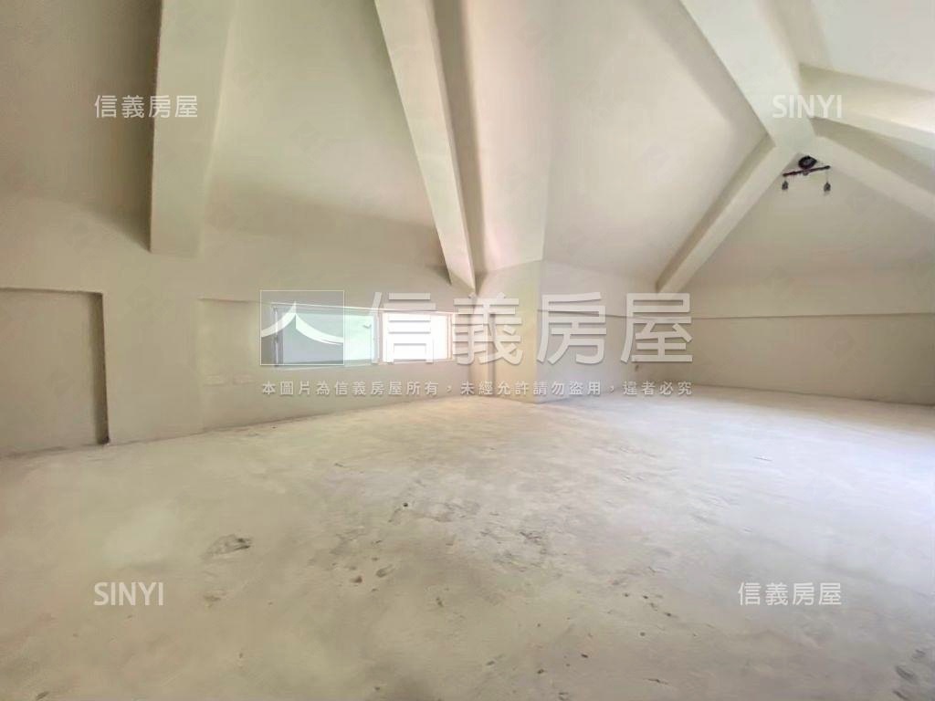 北屯日式禪風山景溫泉別墅房屋室內格局與周邊環境