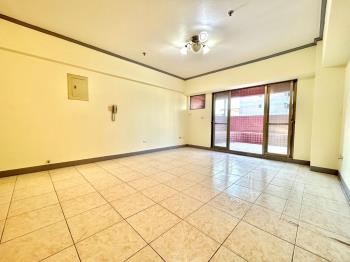 三鐵高樓大露臺三房車位