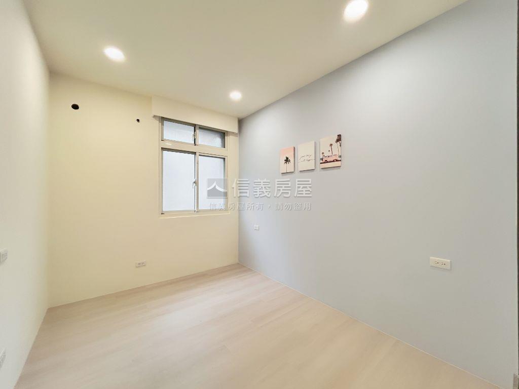 高質感美寓房屋室內格局與周邊環境