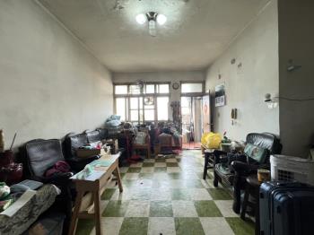 ［研二近公園］稀有４＋５