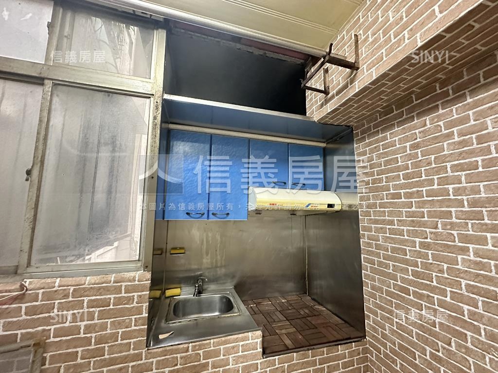 林森觀光置產套房房屋室內格局與周邊環境