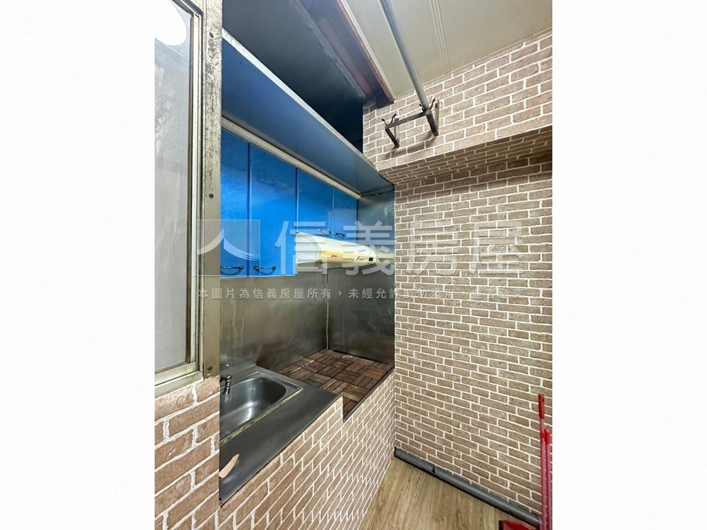 林森觀光置產套房房屋室內格局與周邊環境