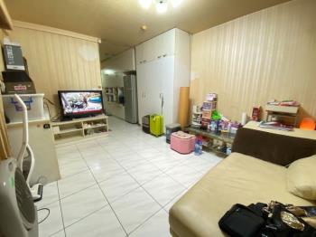 中山國小高樓小資宅